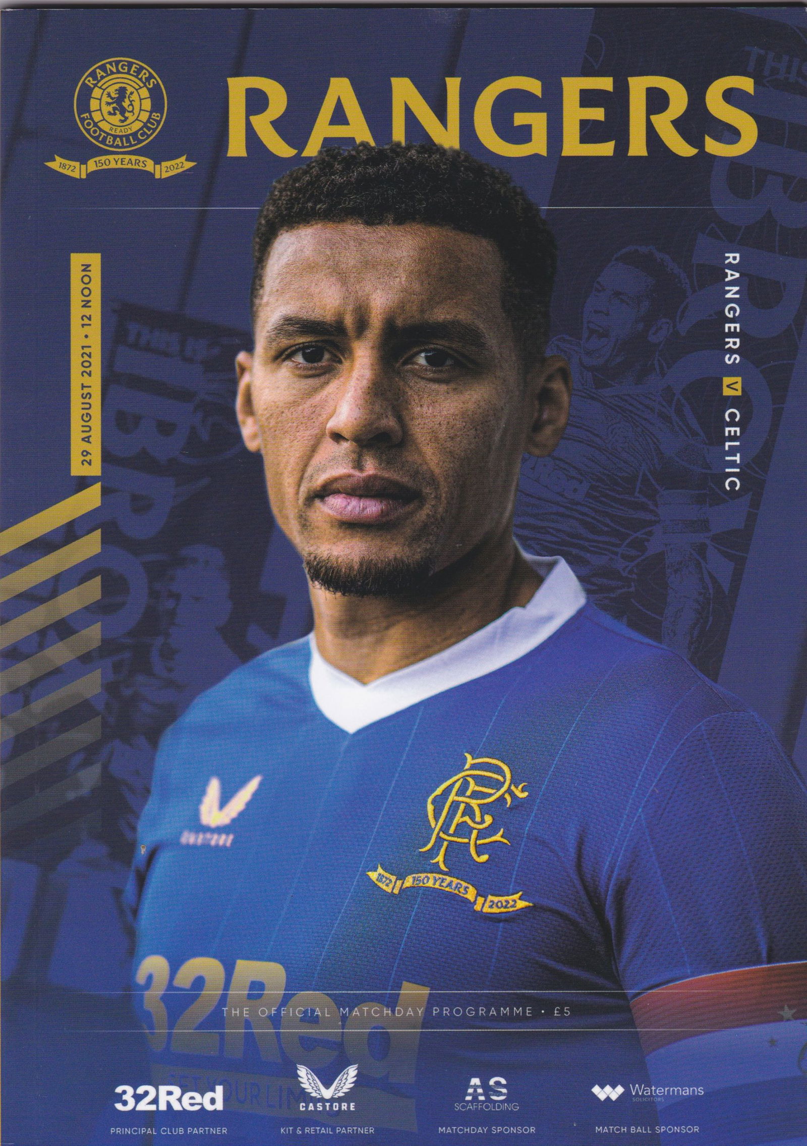 assistance-is-an-asset-james-tavernier-on-a-total-of-99-assists-followfollow