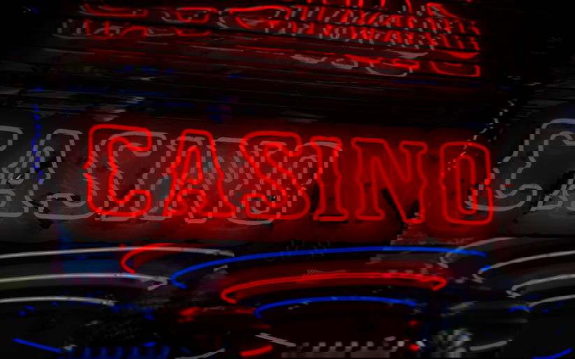 Image for Why Did the Casino Plans at Ibrox Fail?