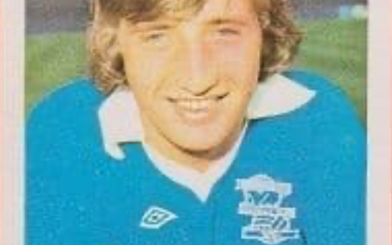 Image for MY PAL JIMMY CALDERWOOD