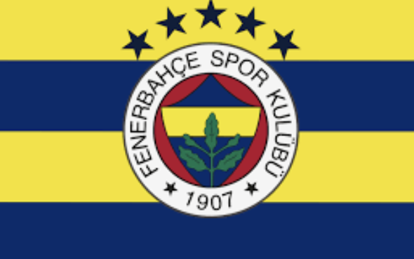 Image for Fenerbache Preview