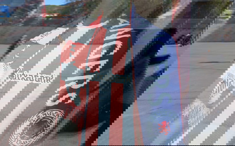 Image for Preview – Athletic Club Bilbao v Rangers