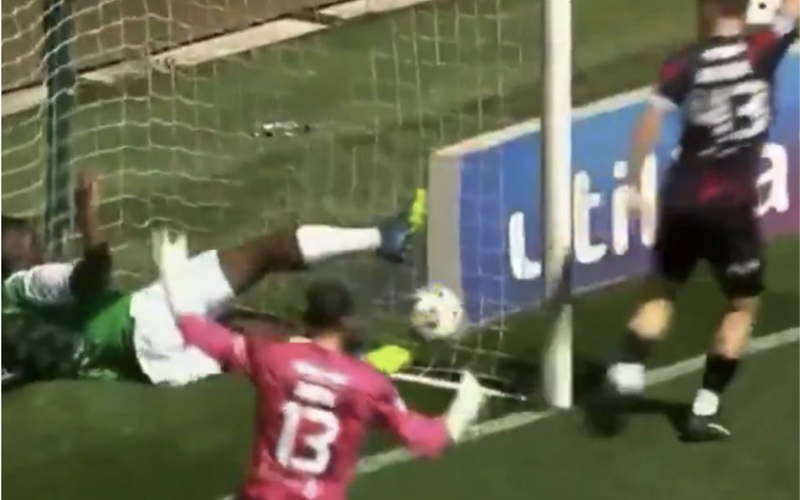 Image for Hibs v Rangers Match Report