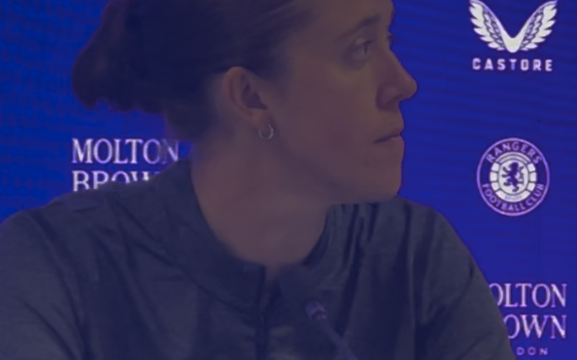 Image for Potter: “Effort Was There, But Quality Was Missing”