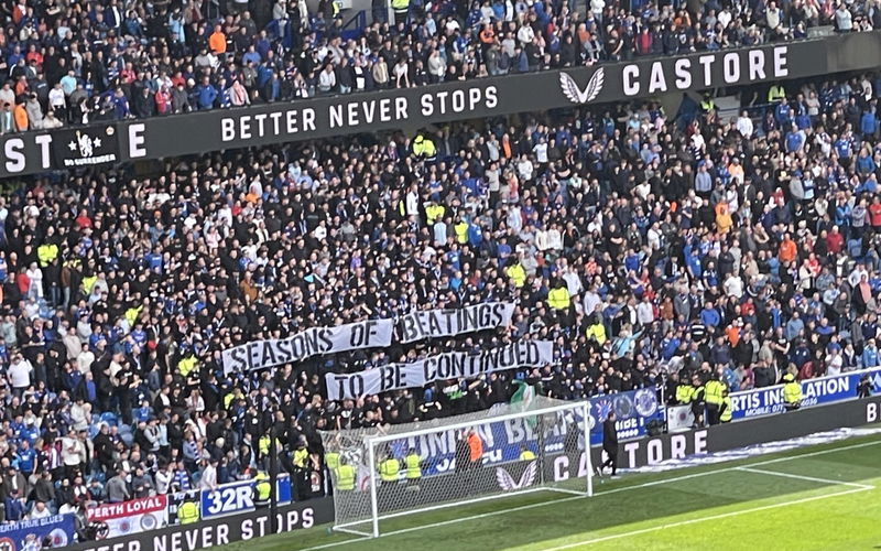Image for Season 2024/25 – Just How Bad Is It?