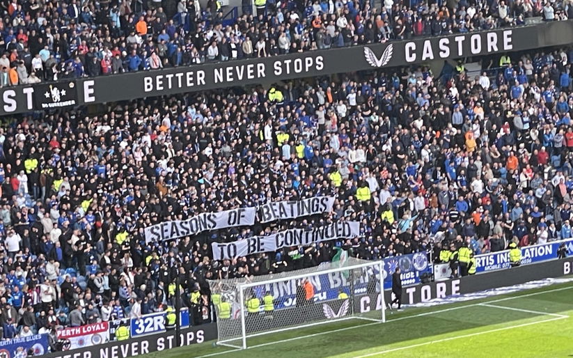 Image for Season 2024/25 – Just How Bad Is It?