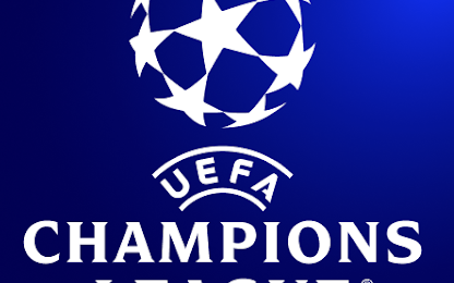 Image for Rangeral’s Comprehensive Guide to Rangers European Qualification Routes