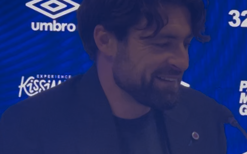 Image for Russell Martin quotes from Plzen